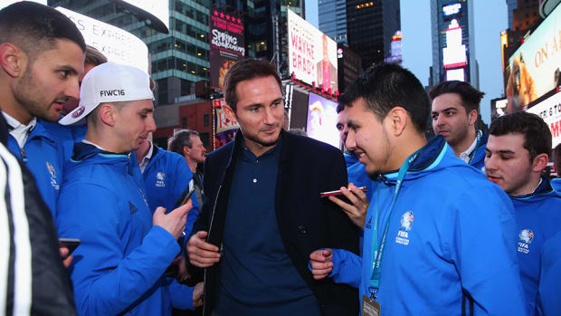 frank-lampard-fifa-interactive-world-cup.jpg